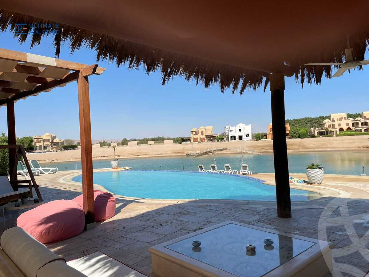 https://aqarmap.com.eg/en/listing/5643067-for-sale-red-sea-el-gouna-sabina-area