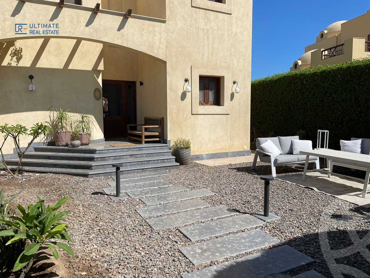 https://aqarmap.com.eg/en/listing/5643067-for-sale-red-sea-el-gouna-sabina-area