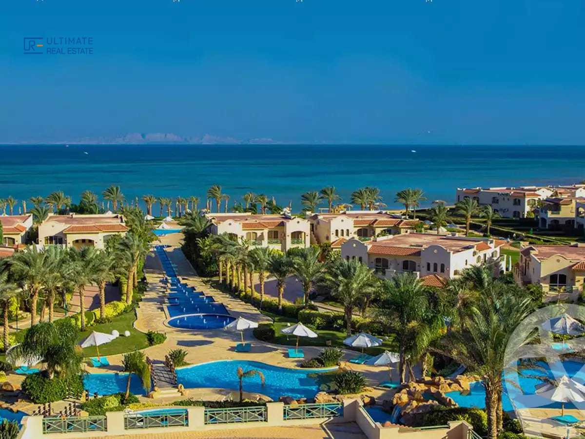https://aqarmap.com.eg/en/listing/5643301-for-sale-ain-elsokhna-resorts-la-vista-6