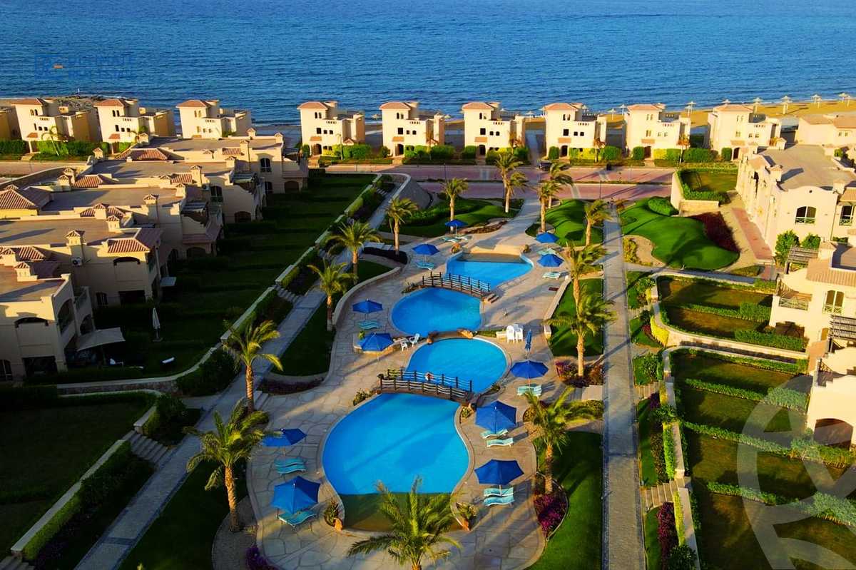 https://aqarmap.com.eg/en/listing/5643301-for-sale-ain-elsokhna-resorts-la-vista-6