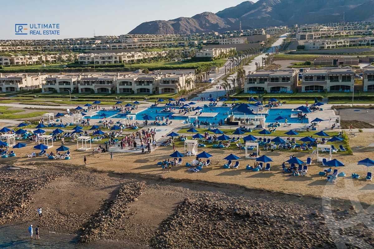 https://aqarmap.com.eg/en/listing/5643301-for-sale-ain-elsokhna-resorts-la-vista-6