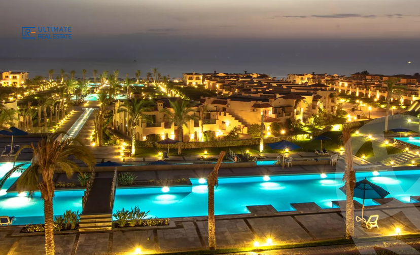 https://aqarmap.com.eg/en/listing/5643301-for-sale-ain-elsokhna-resorts-la-vista-6