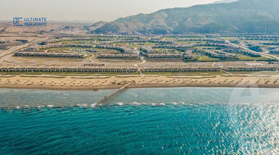 https://aqarmap.com.eg/en/listing/5643301-for-sale-ain-elsokhna-resorts-la-vista-6