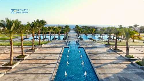 https://aqarmap.com.eg/en/listing/5643301-for-sale-ain-elsokhna-resorts-la-vista-6