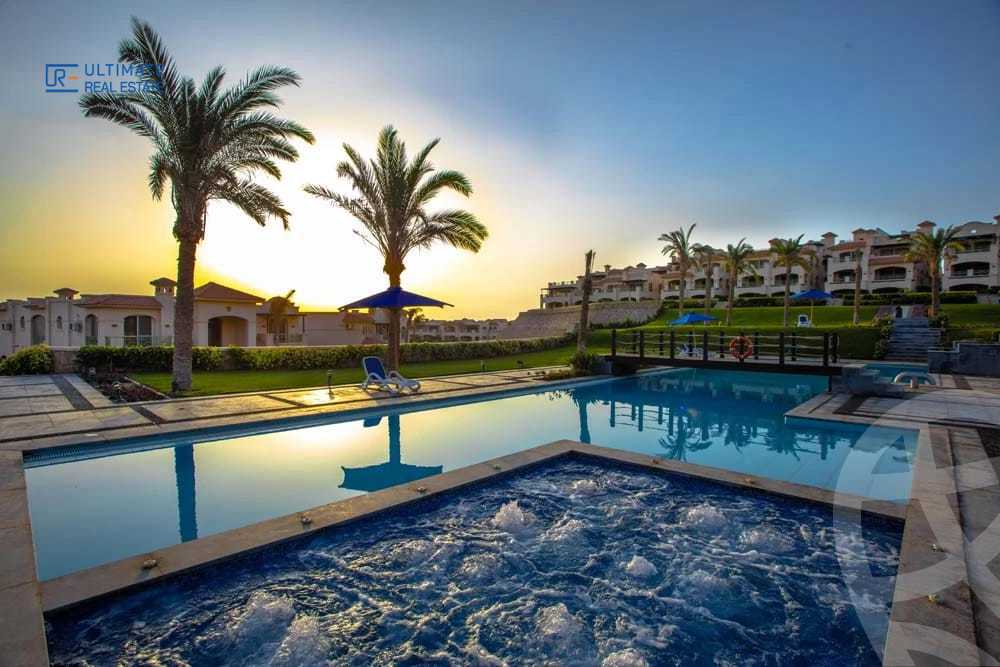 https://aqarmap.com.eg/en/listing/5643301-for-sale-ain-elsokhna-resorts-la-vista-6