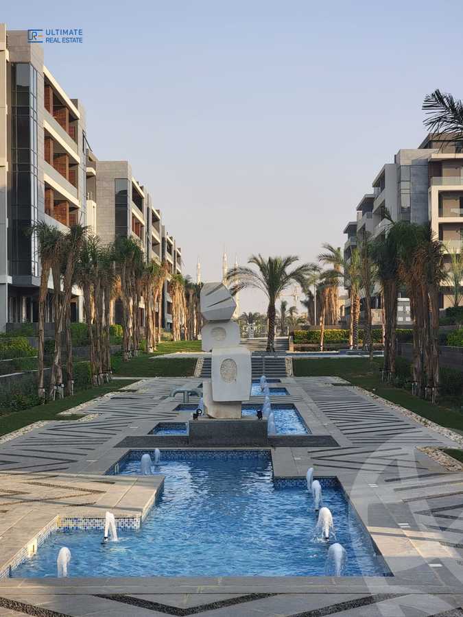 https://aqarmap.com.eg/en/listing/5643402-for-sale-cairo-new-cairo-compounds-el-patio-oro