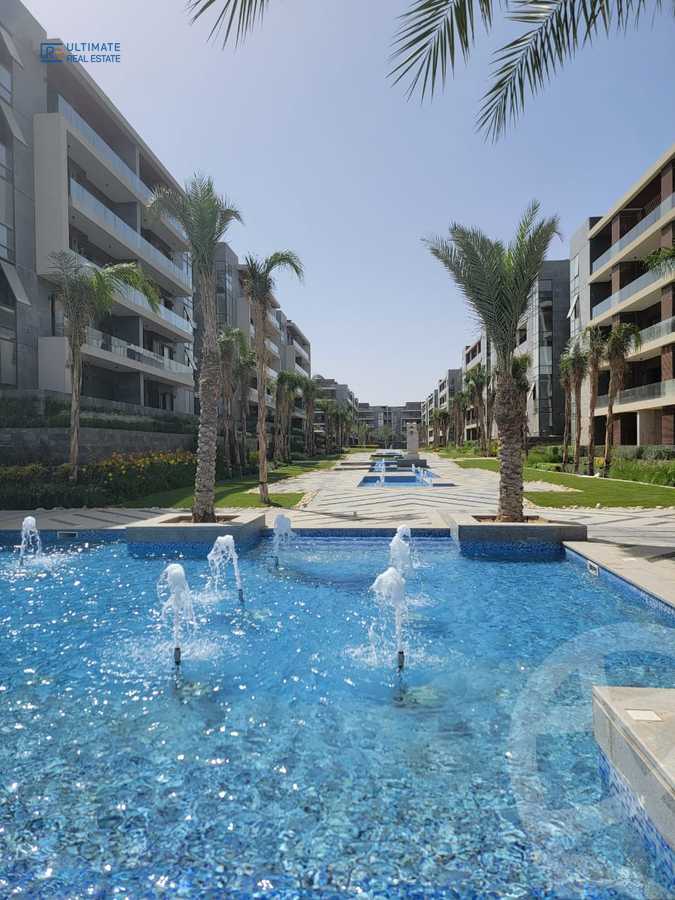 https://aqarmap.com.eg/en/listing/5643402-for-sale-cairo-new-cairo-compounds-el-patio-oro