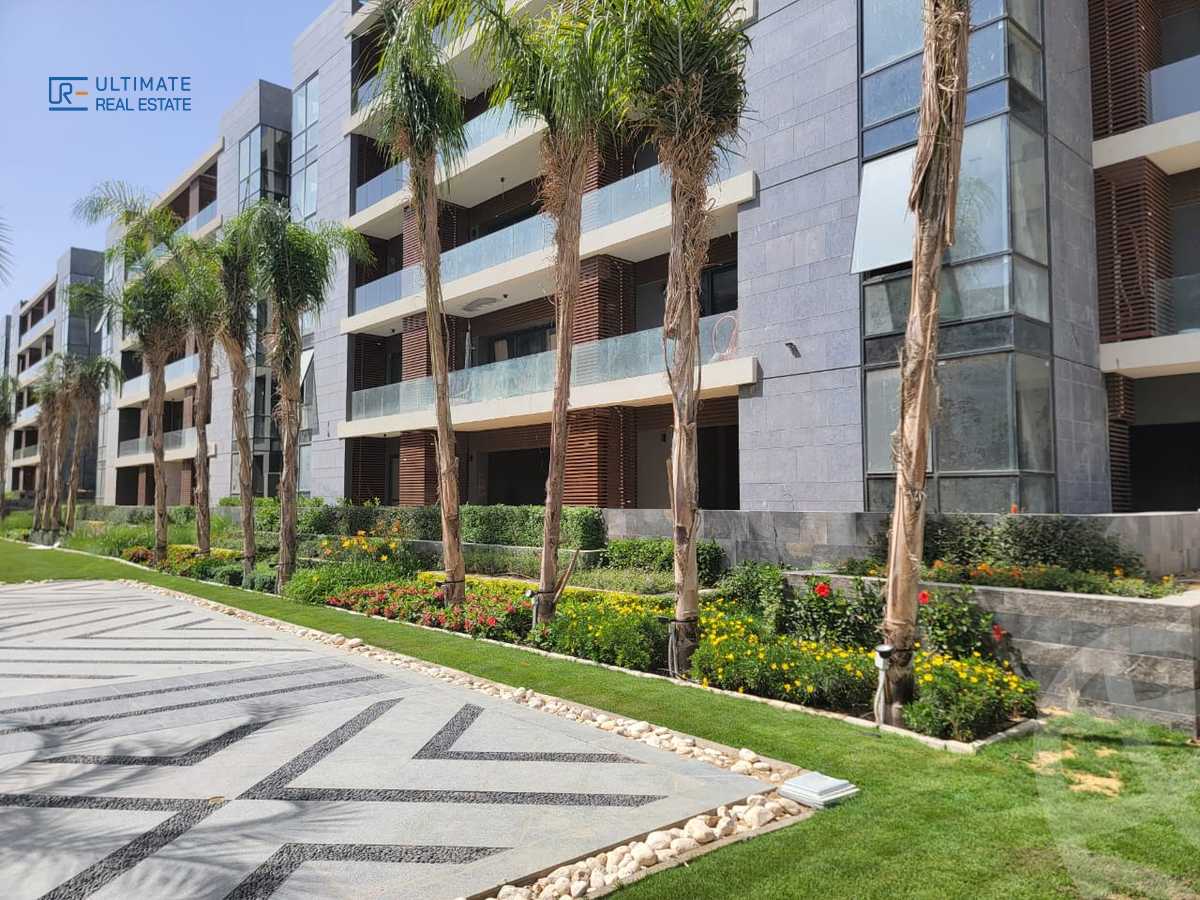https://aqarmap.com.eg/en/listing/5643402-for-sale-cairo-new-cairo-compounds-el-patio-oro