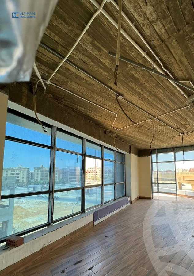 https://aqarmap.com.eg/en/listing/5640700-for-rent-cairo-new-cairo-jml-bd-lnsr