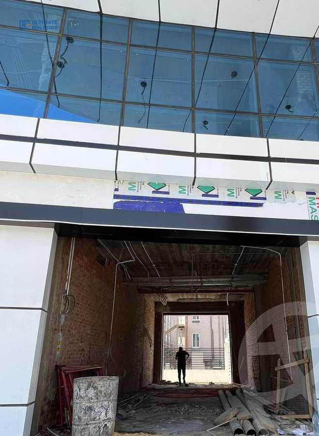 https://aqarmap.com.eg/en/listing/5640700-for-rent-cairo-new-cairo-jml-bd-lnsr