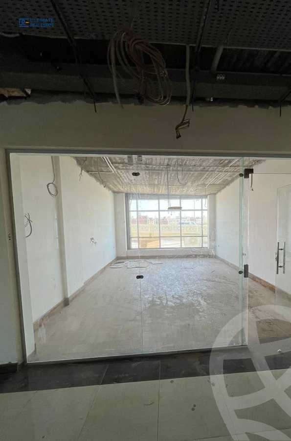 https://aqarmap.com.eg/en/listing/5640700-for-rent-cairo-new-cairo-jml-bd-lnsr