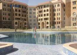 https://aqarmap.com.eg/en/listing/5643588-for-sale-cairo-new-cairo-compounds-ninety-avenue