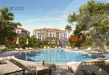 https://aqarmap.com.eg/en/listing/5643588-for-sale-cairo-new-cairo-compounds-ninety-avenue