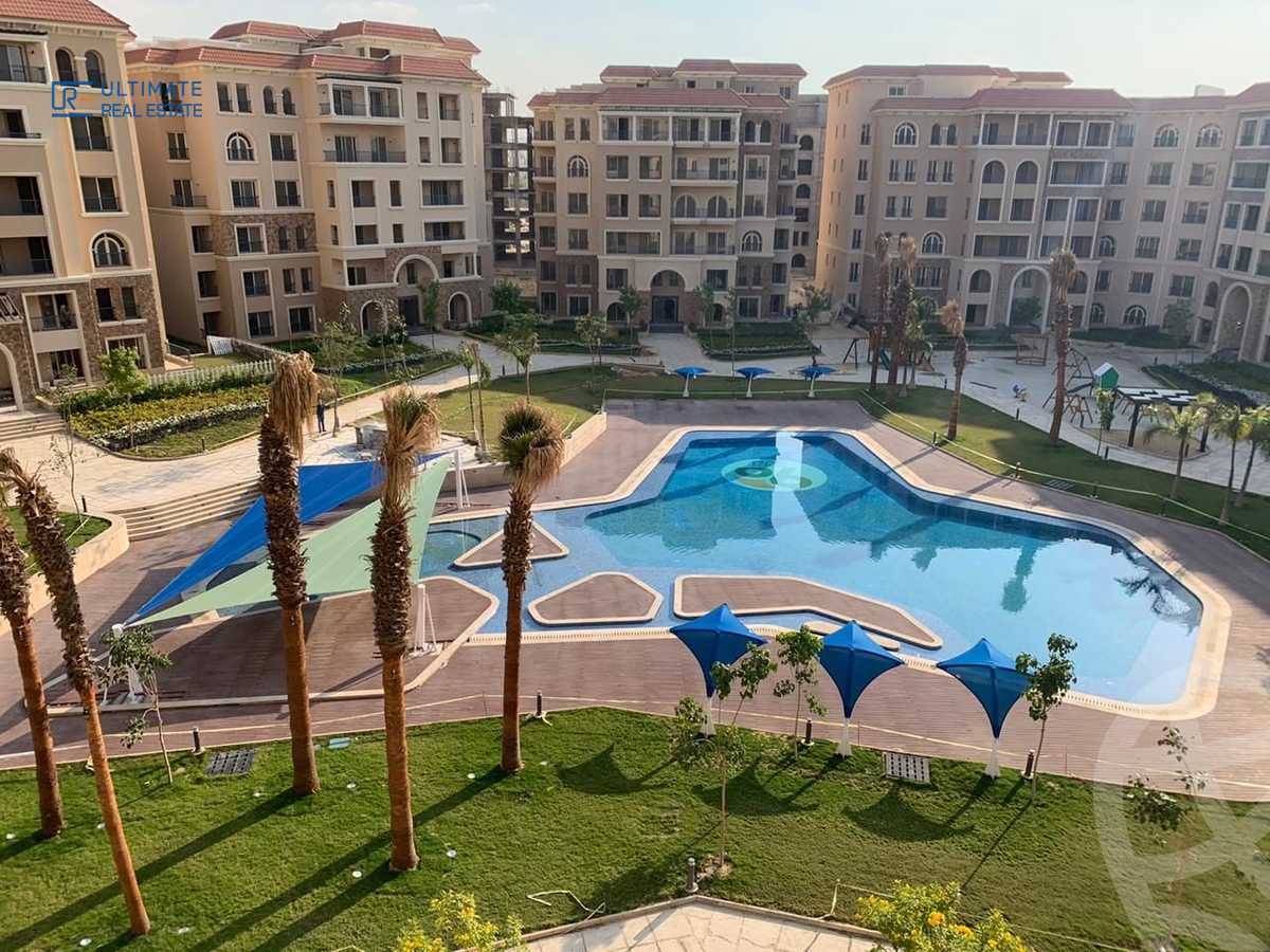 https://aqarmap.com.eg/en/listing/5643588-for-sale-cairo-new-cairo-compounds-ninety-avenue