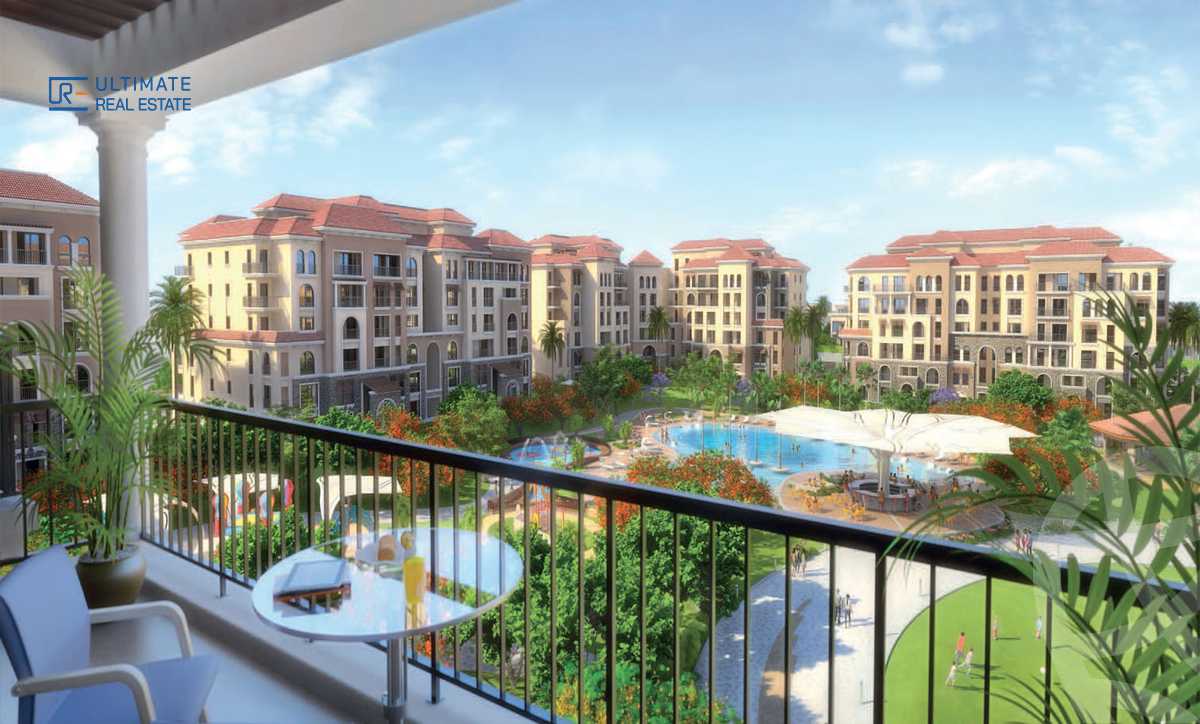 https://aqarmap.com.eg/en/listing/5643588-for-sale-cairo-new-cairo-compounds-ninety-avenue