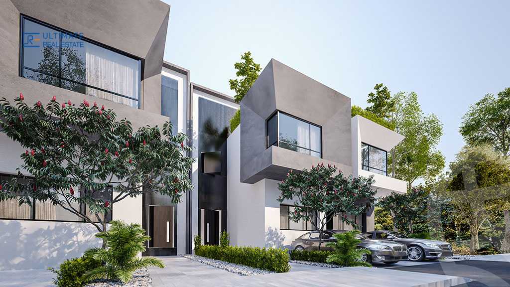 https://aqarmap.com.eg/en/listing/5643747-for-sale-cairo-new-cairo-compounds-eastshire-alqamzi