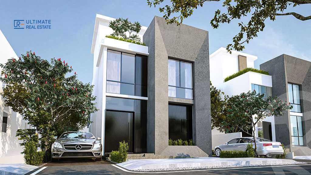 https://aqarmap.com.eg/en/listing/5643747-for-sale-cairo-new-cairo-compounds-eastshire-alqamzi
