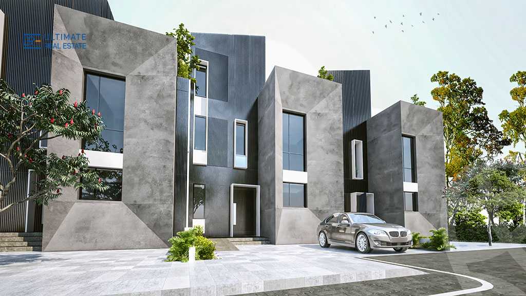 https://aqarmap.com.eg/en/listing/5643747-for-sale-cairo-new-cairo-compounds-eastshire-alqamzi