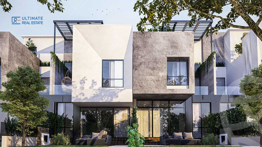 https://aqarmap.com.eg/en/listing/5643747-for-sale-cairo-new-cairo-compounds-eastshire-alqamzi