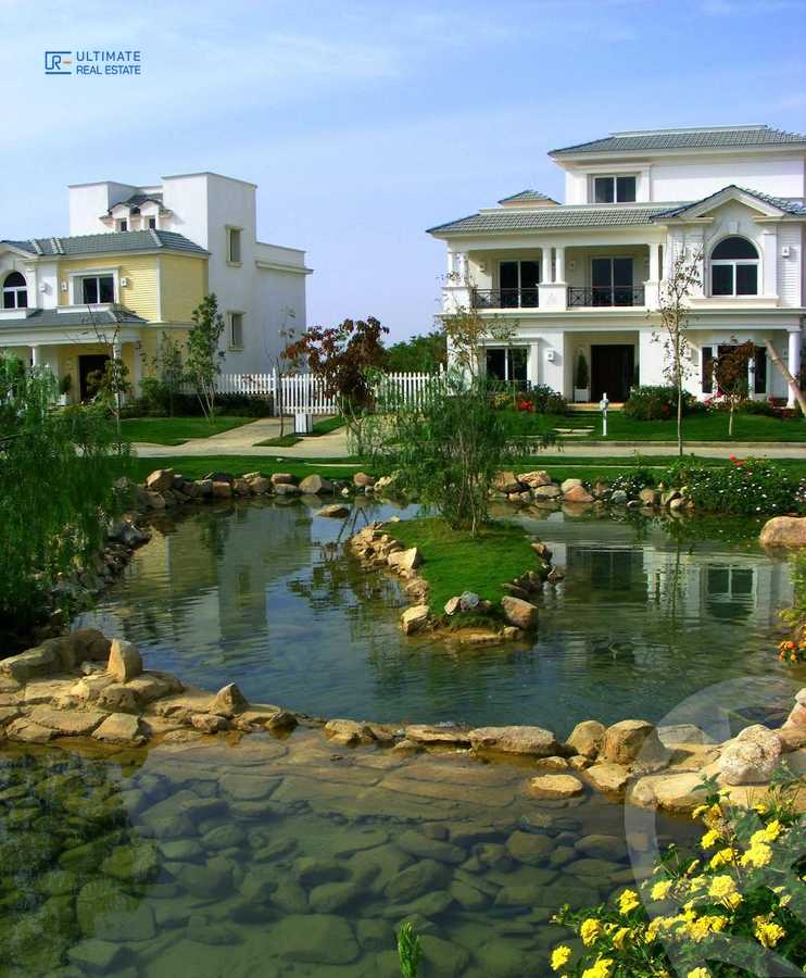 https://aqarmap.com.eg/ar/listing/5643847-for-sale-cairo-new-cairo-compounds-mountain-view1-1-compound