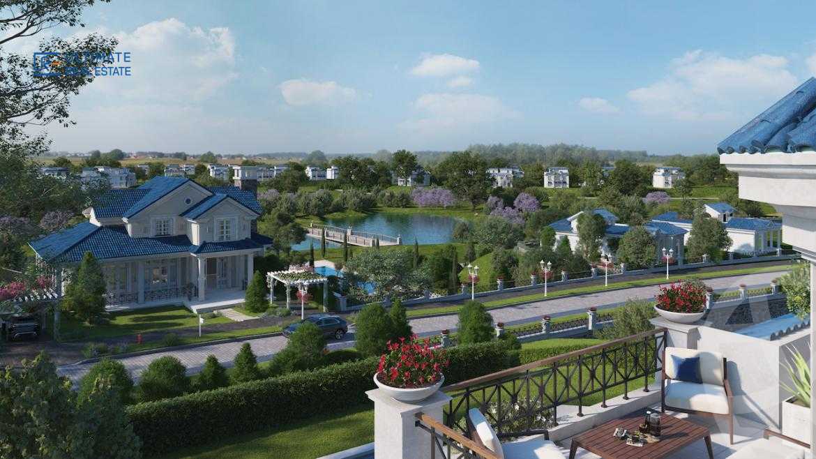 https://aqarmap.com.eg/ar/listing/5643847-for-sale-cairo-new-cairo-compounds-mountain-view1-1-compound