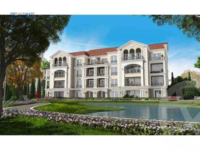 https://aqarmap.com.eg/en/listing/5643874-for-sale-cairo-new-cairo-compounds-cairo-new-cairo-compounds-regents-park