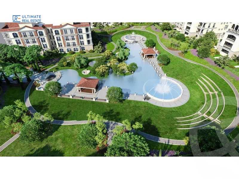 https://aqarmap.com.eg/en/listing/5643874-for-sale-cairo-new-cairo-compounds-cairo-new-cairo-compounds-regents-park