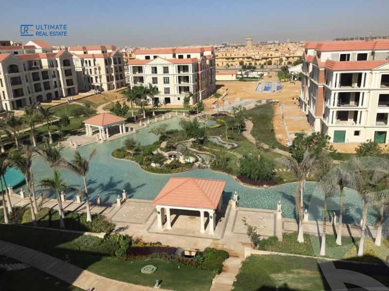 https://aqarmap.com.eg/en/listing/5643874-for-sale-cairo-new-cairo-compounds-cairo-new-cairo-compounds-regents-park