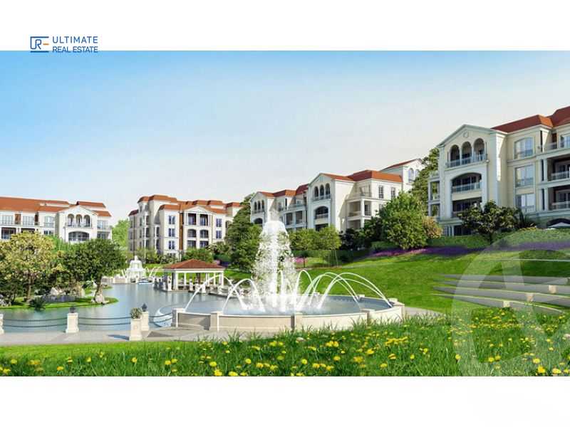 https://aqarmap.com.eg/en/listing/5643874-for-sale-cairo-new-cairo-compounds-cairo-new-cairo-compounds-regents-park