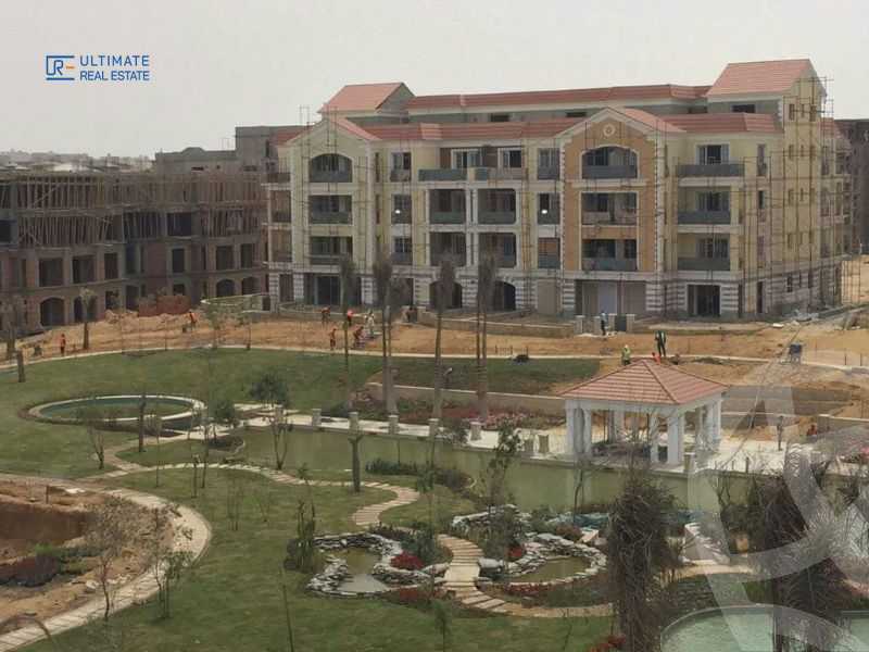 https://aqarmap.com.eg/en/listing/5643874-for-sale-cairo-new-cairo-compounds-cairo-new-cairo-compounds-regents-park