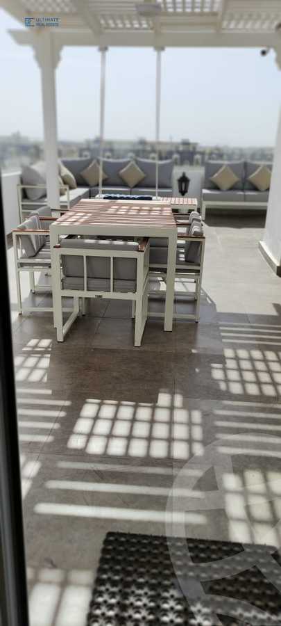 https://aqarmap.com.eg/ar/listing/5643948-for-sale-cairo-new-cairo-compounds-mountain-view-hyde-park