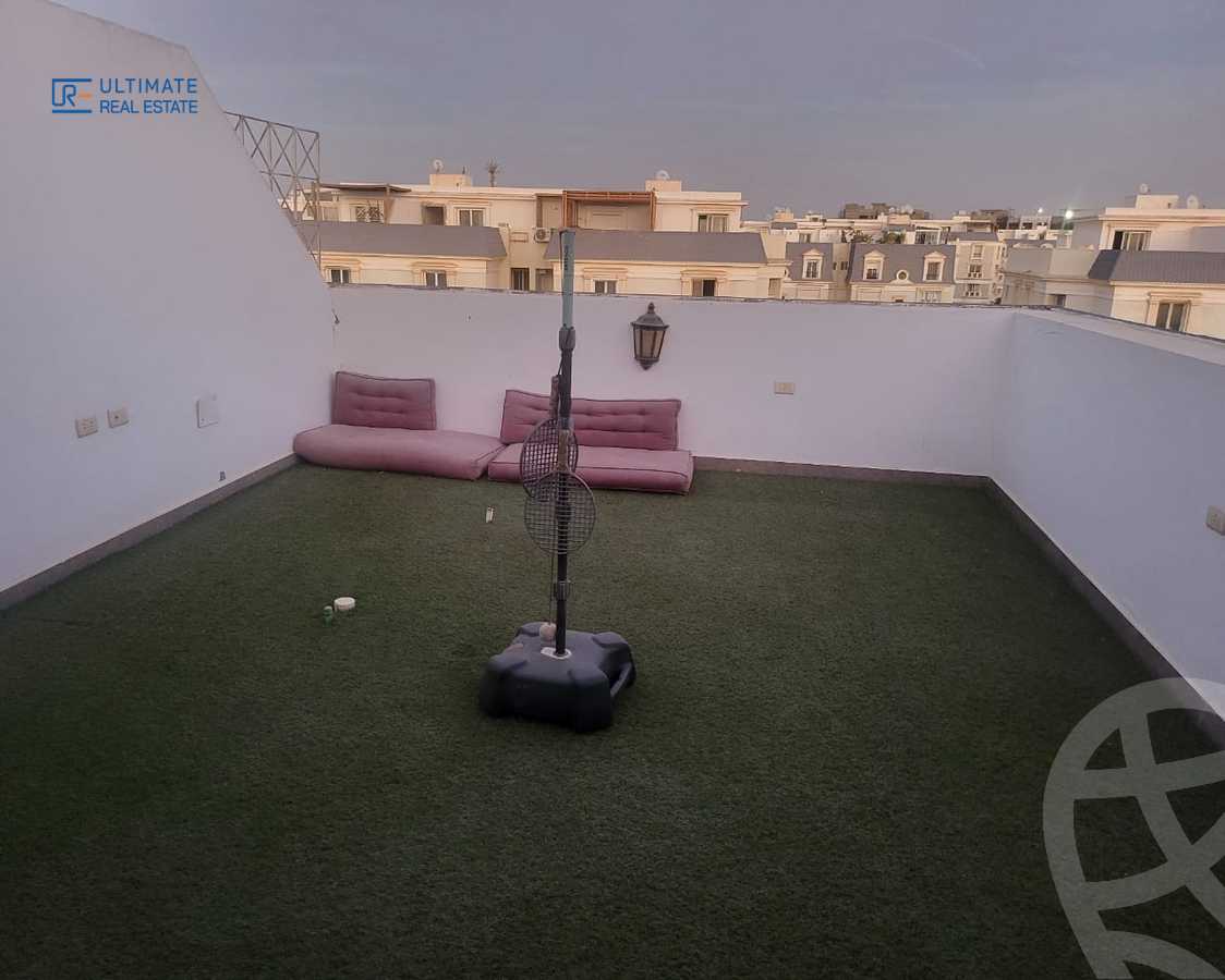 https://aqarmap.com.eg/ar/listing/5643948-for-sale-cairo-new-cairo-compounds-mountain-view-hyde-park