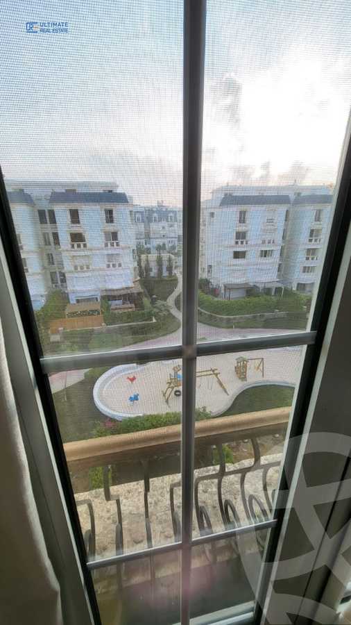 https://aqarmap.com.eg/ar/listing/5643948-for-sale-cairo-new-cairo-compounds-mountain-view-hyde-park