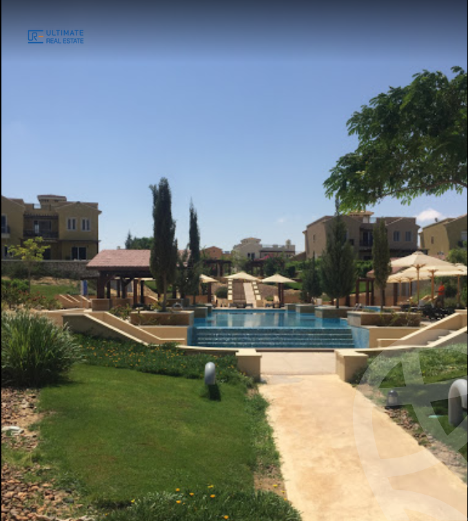 https://aqarmap.com.eg/ar/listing/5646592-for-sale-north-coast-resorts-mwntn-fyw-rs-lhkm