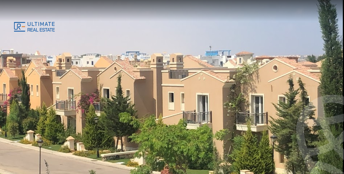 https://aqarmap.com.eg/ar/listing/5646592-for-sale-north-coast-resorts-mwntn-fyw-rs-lhkm