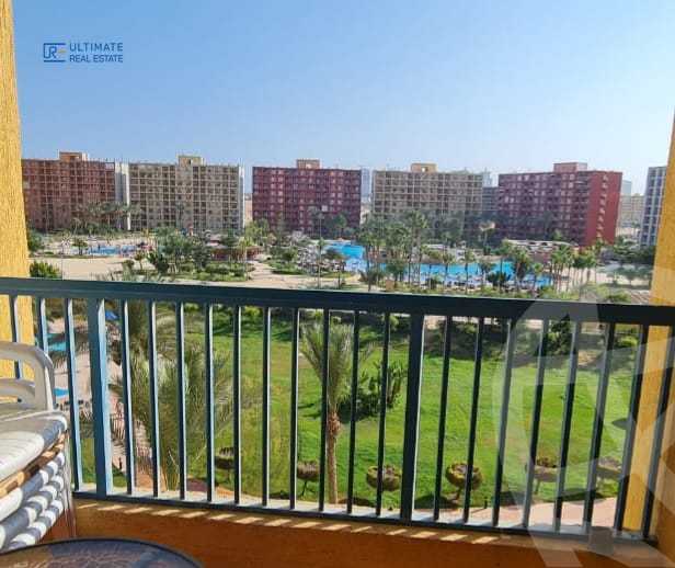 https://aqarmap.com.eg/en/listing/5646782-for-sale-north-coast-resorts-porto-golf-marina