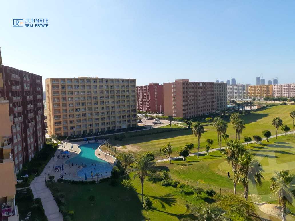 https://aqarmap.com.eg/en/listing/5646782-for-sale-north-coast-resorts-porto-golf-marina