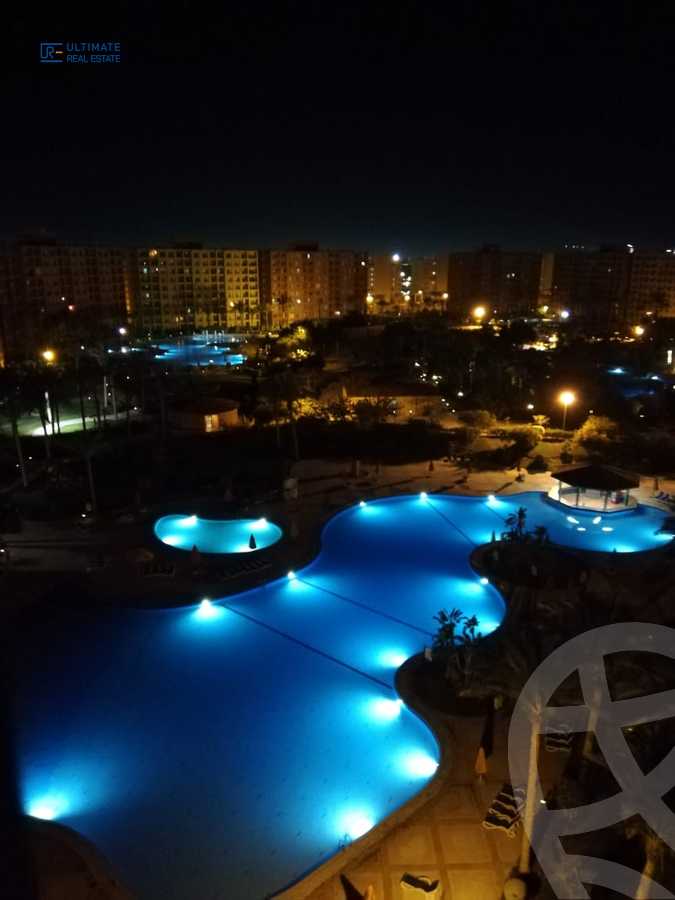 https://aqarmap.com.eg/en/listing/5646782-for-sale-north-coast-resorts-porto-golf-marina