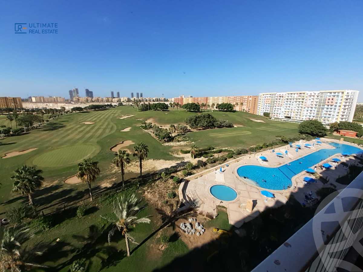 https://aqarmap.com.eg/en/listing/5646782-for-sale-north-coast-resorts-porto-golf-marina
