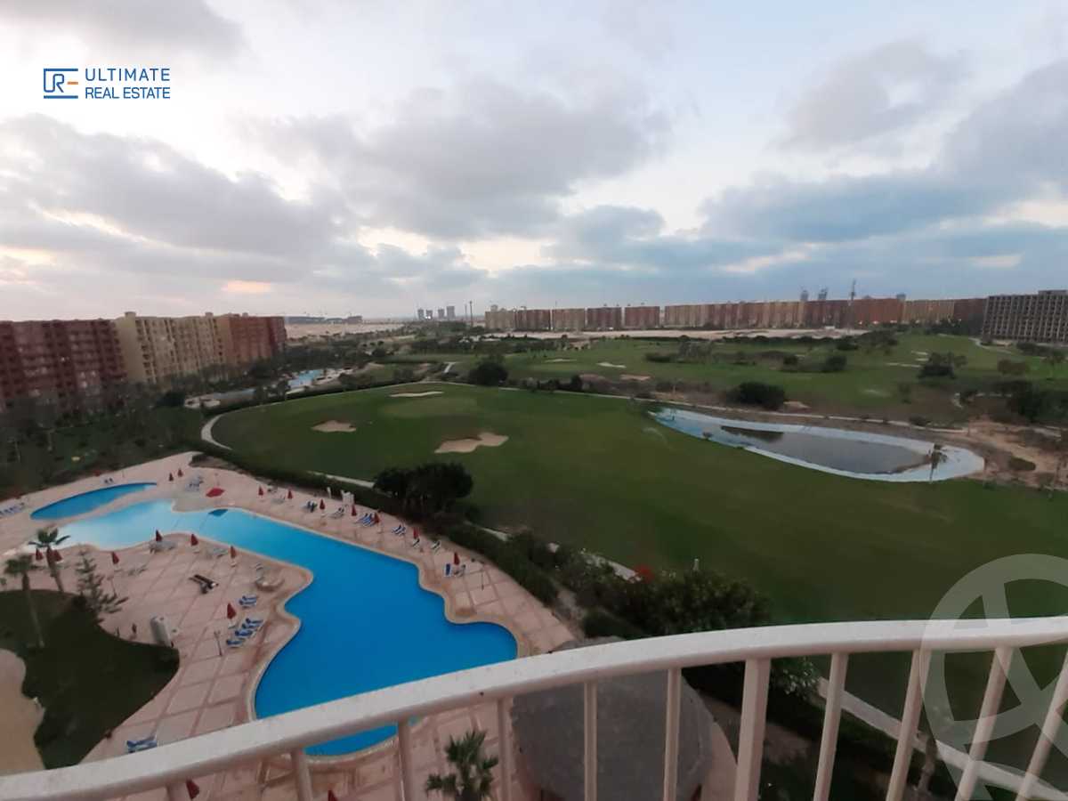 https://aqarmap.com.eg/en/listing/5646782-for-sale-north-coast-resorts-porto-golf-marina