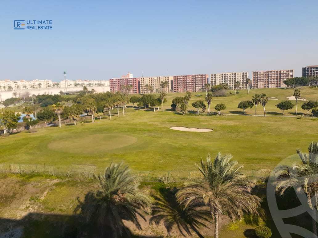 https://aqarmap.com.eg/en/listing/5646782-for-sale-north-coast-resorts-porto-golf-marina