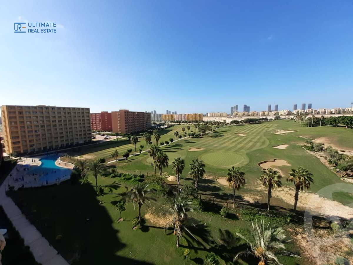 https://aqarmap.com.eg/en/listing/5646782-for-sale-north-coast-resorts-porto-golf-marina