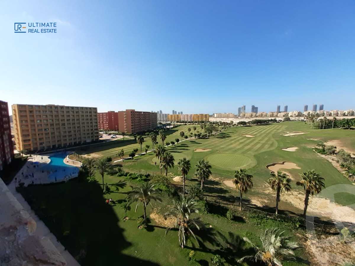 https://aqarmap.com.eg/en/listing/5646782-for-sale-north-coast-resorts-porto-golf-marina