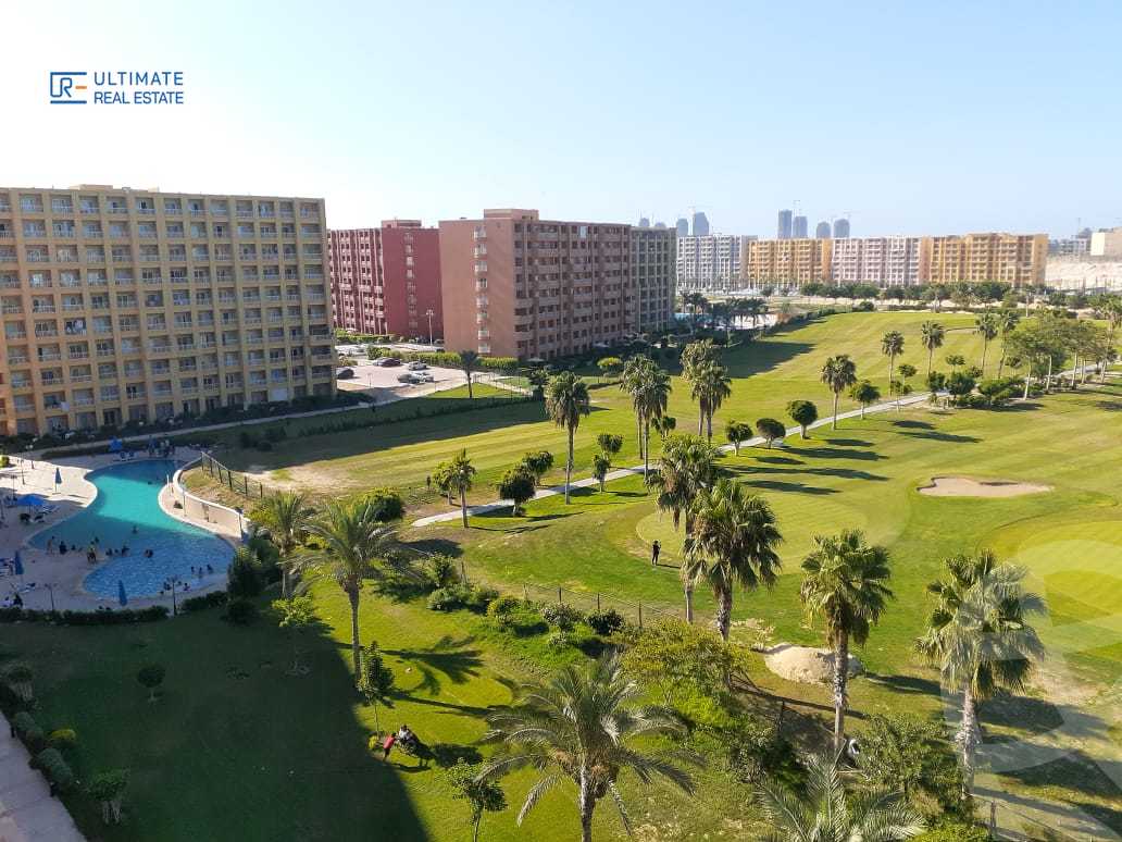 https://aqarmap.com.eg/en/listing/5646782-for-sale-north-coast-resorts-porto-golf-marina