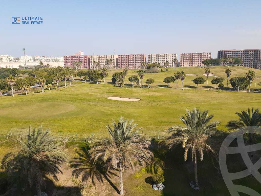 https://aqarmap.com.eg/en/listing/5646782-for-sale-north-coast-resorts-porto-golf-marina