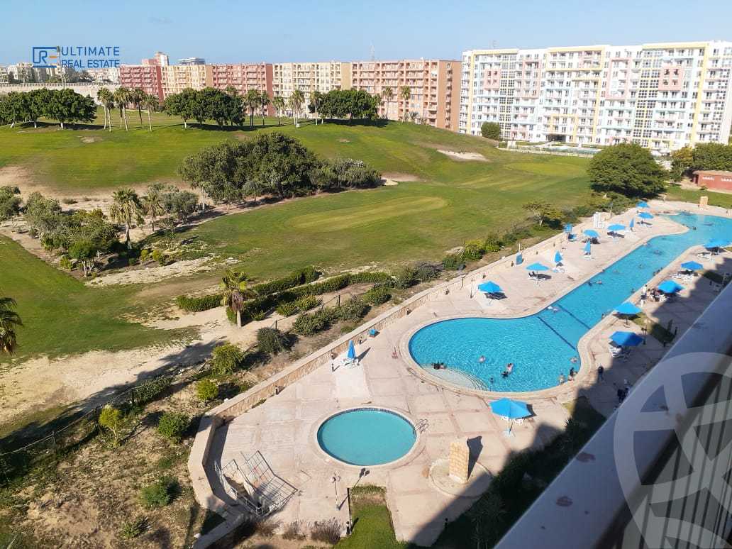 https://aqarmap.com.eg/en/listing/5646782-for-sale-north-coast-resorts-porto-golf-marina