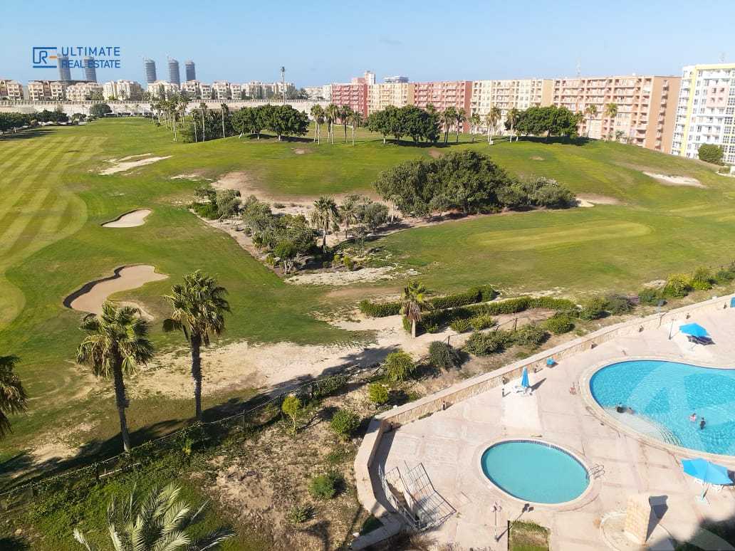 https://aqarmap.com.eg/en/listing/5646782-for-sale-north-coast-resorts-porto-golf-marina
