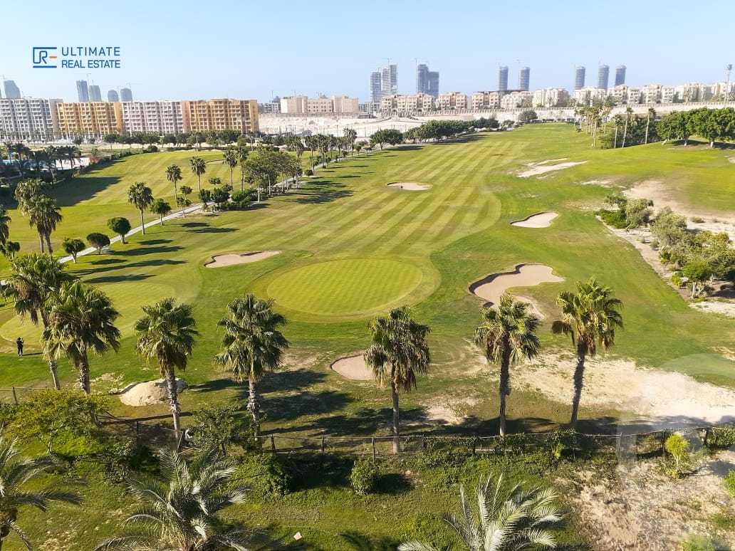 https://aqarmap.com.eg/en/listing/5646782-for-sale-north-coast-resorts-porto-golf-marina