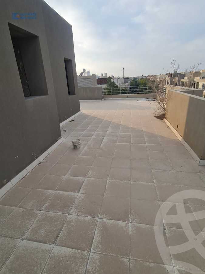 https://aqarmap.com.eg/en/listing/5646933-for-sale-cairo-6th-of-october-compounds-palm-hills-october-golf-extension