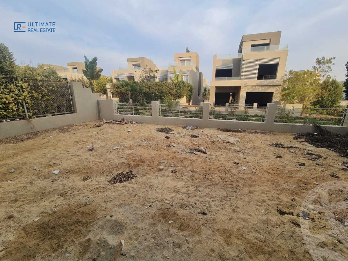 https://aqarmap.com.eg/en/listing/5646933-for-sale-cairo-6th-of-october-compounds-palm-hills-october-golf-extension